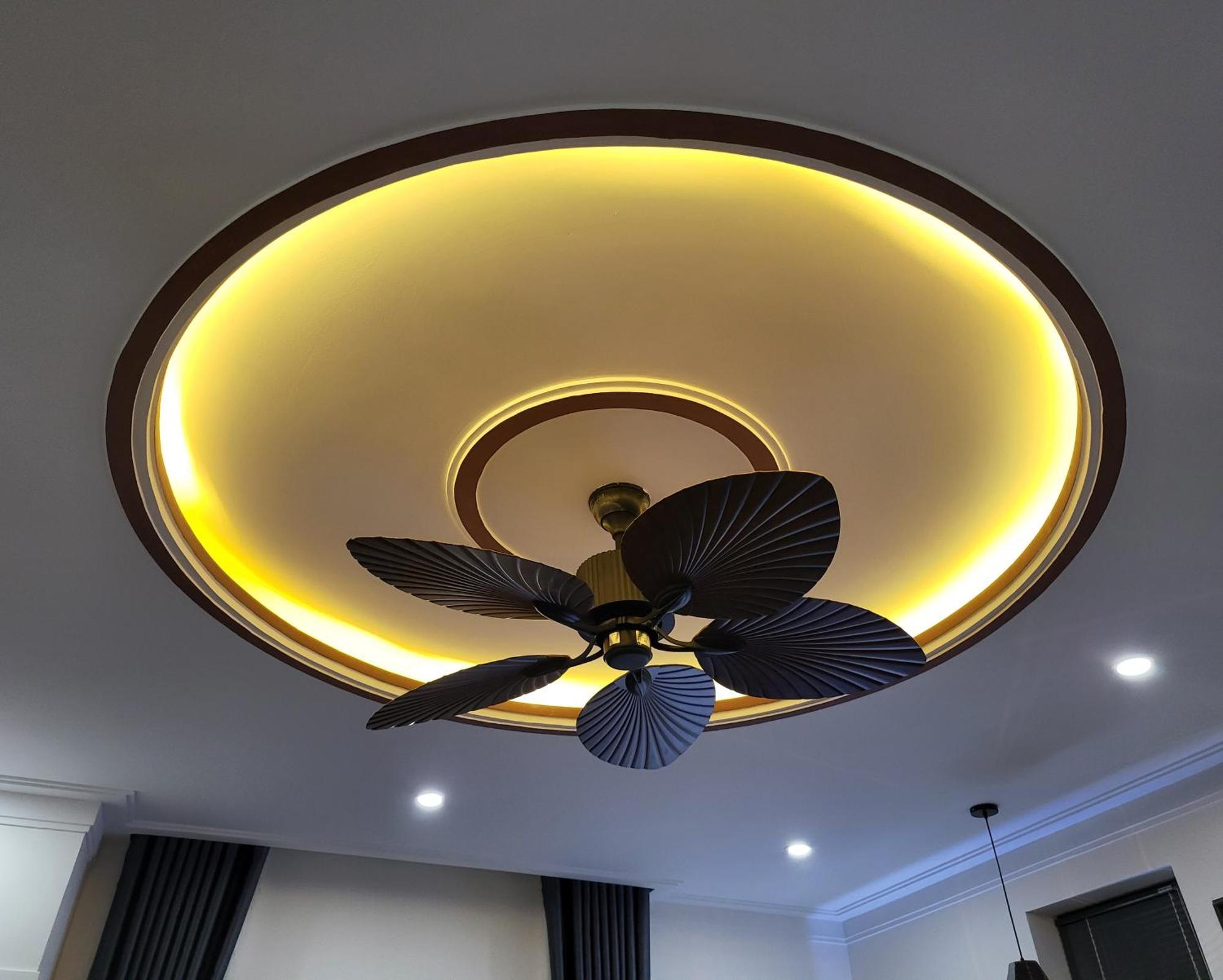 Ruby Hotel Vĩnh Long Εξωτερικό φωτογραφία