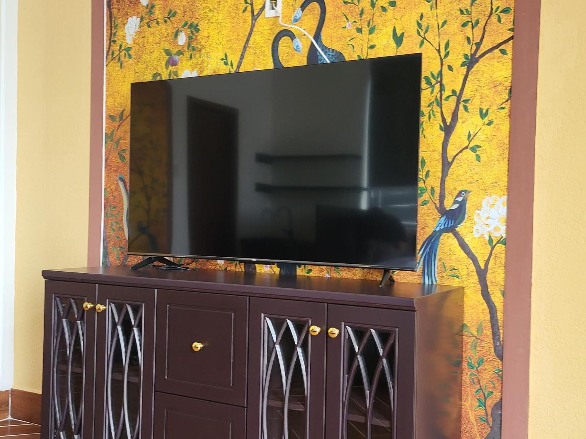 Ruby Hotel Vĩnh Long Εξωτερικό φωτογραφία